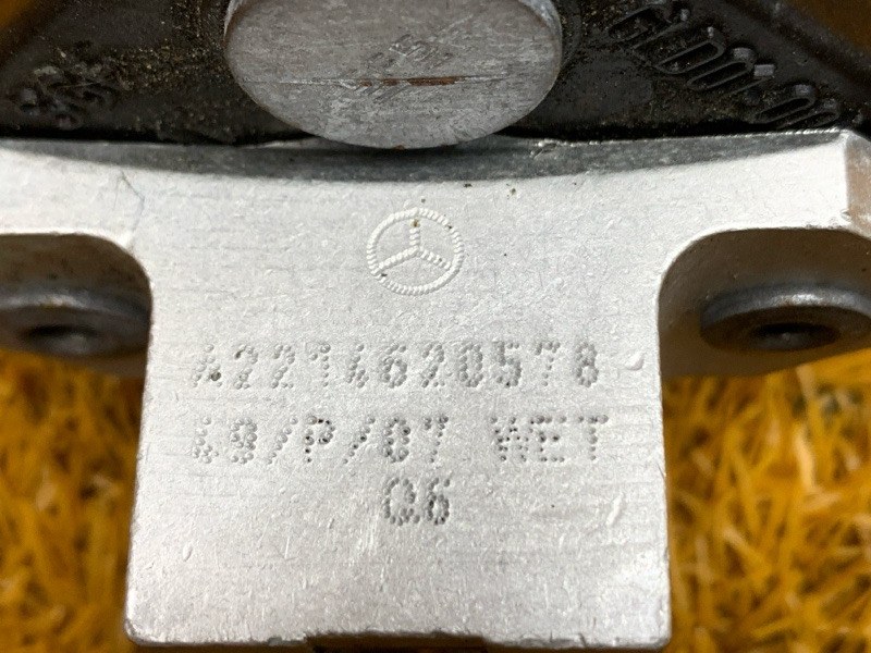 Карданчик рулевой, 800 рублей, Красноярск