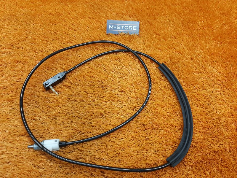 трос замка зажигания, 300 рублей, Красноярск