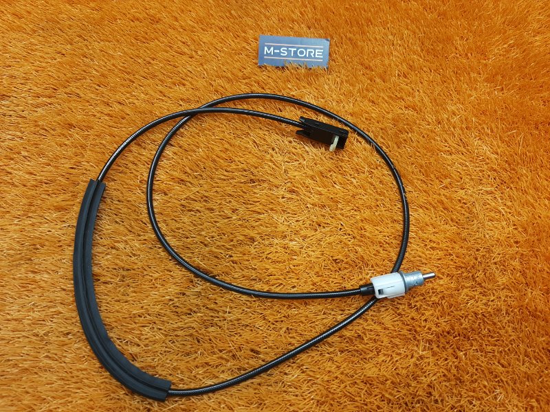 трос замка зажигания, 300 рублей, Красноярск