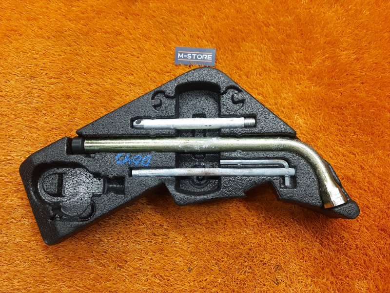 Набор инструментов, 1300 рублей, Красноярск