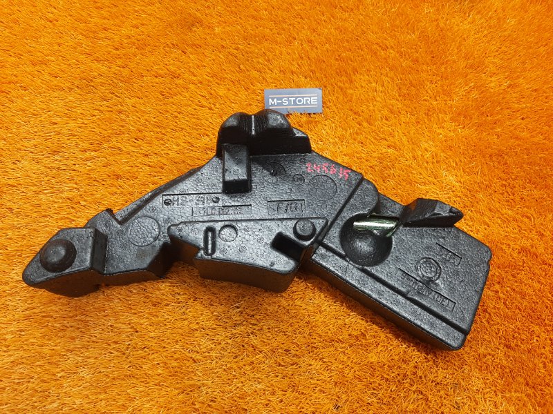 Набор инструментов, 1300 рублей, Красноярск