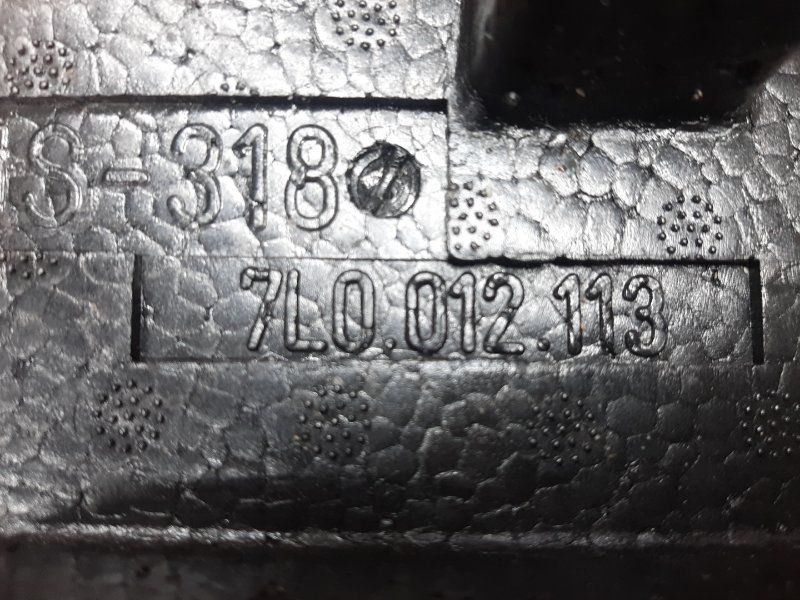 Набор инструментов, 1300 рублей, Красноярск