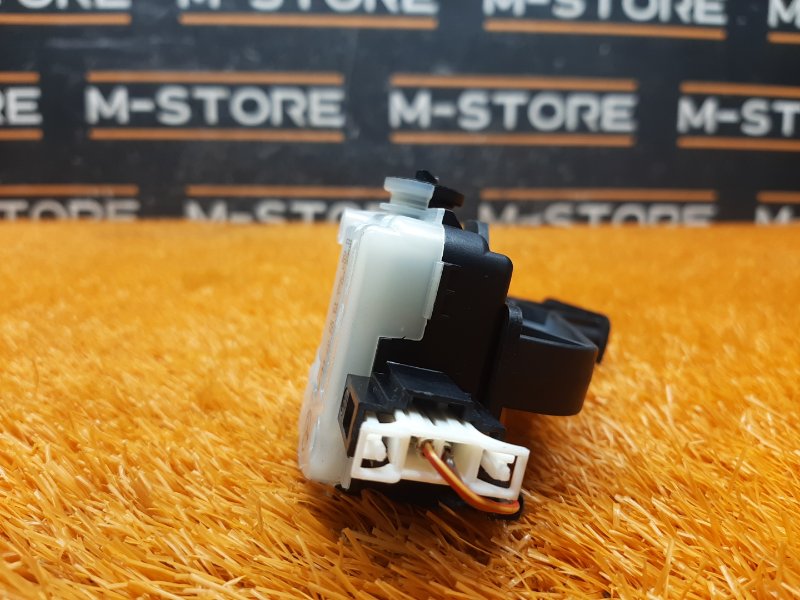 Замок лючка бензобака, 360 рублей, Красноярск