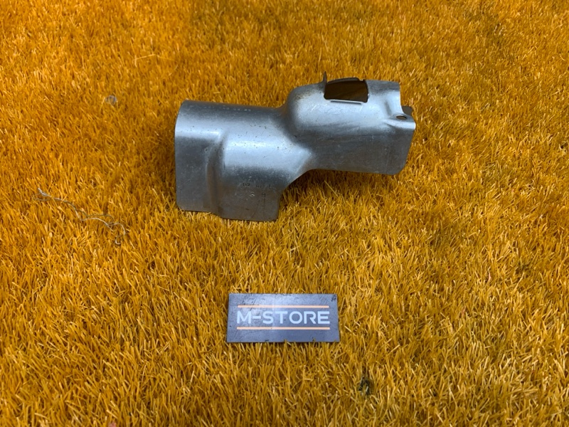 Тепловой экран, 350 рублей, Красноярск