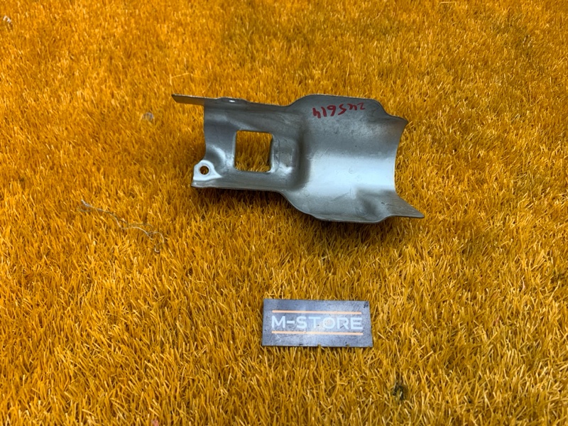 Тепловой экран, 350 рублей, Красноярск