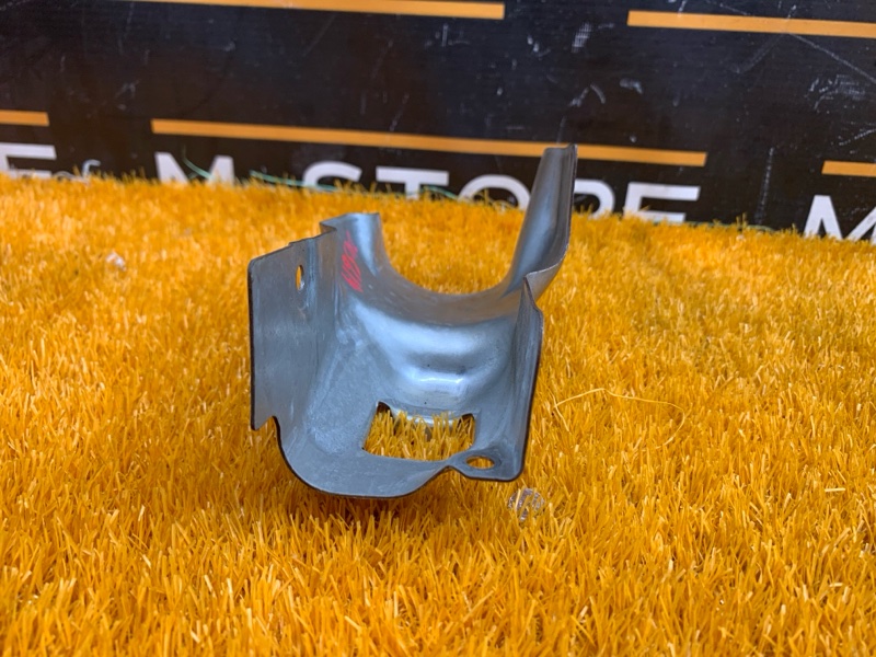 Тепловой экран, 350 рублей, Красноярск