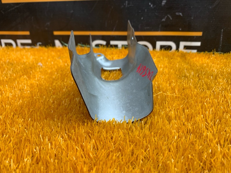 Тепловой экран, 350 рублей, Красноярск