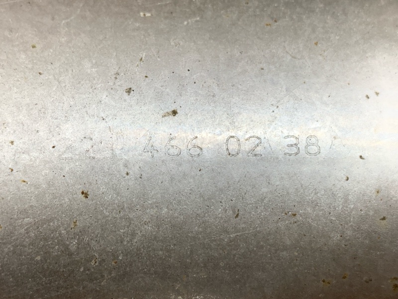 Тепловой экран, 350 рублей, Красноярск