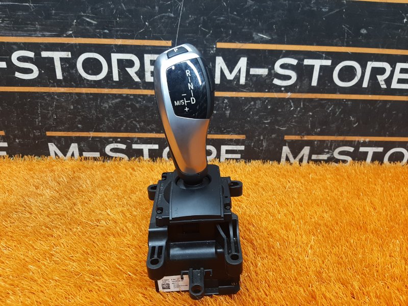 селектор акпп, 1340 рублей, Красноярск