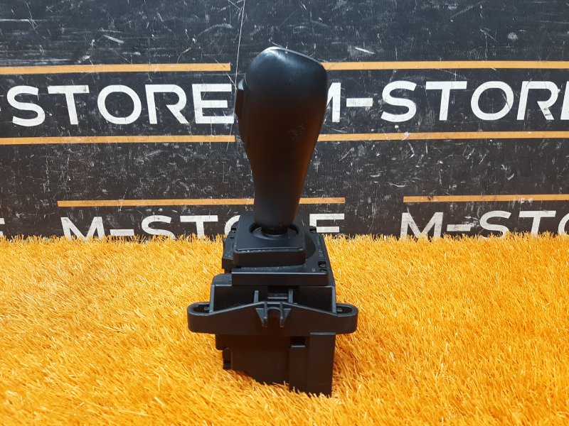 селектор акпп, 1340 рублей, Красноярск