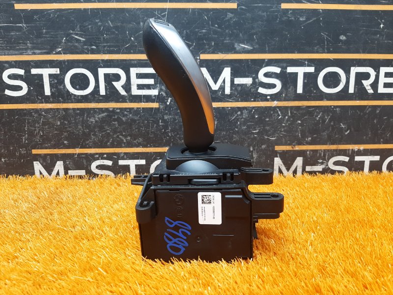 селектор акпп, 1340 рублей, Красноярск