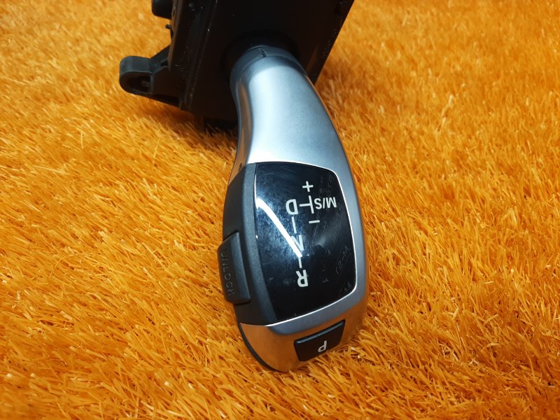 селектор акпп, 1340 рублей, Красноярск