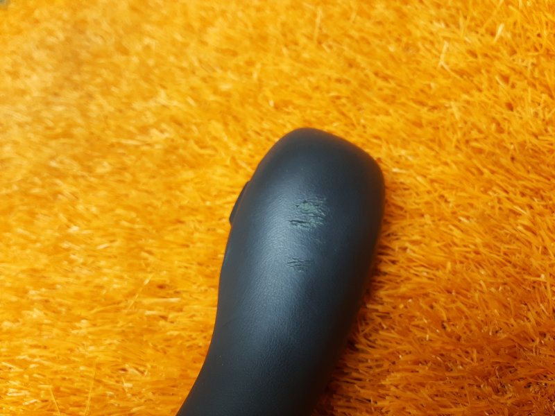 селектор акпп, 1340 рублей, Красноярск