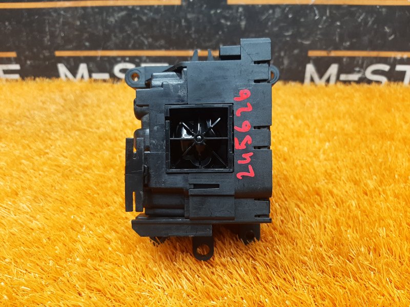 селектор акпп, 1340 рублей, Красноярск