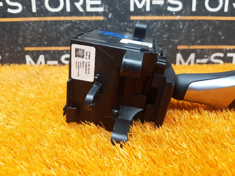 селектор акпп, 1340 рублей, Красноярск