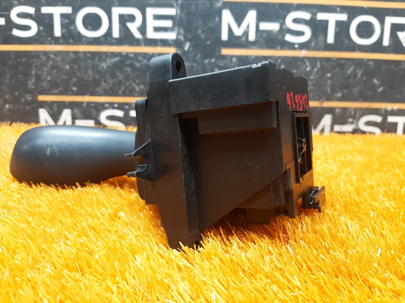 селектор акпп, 1340 рублей, Красноярск