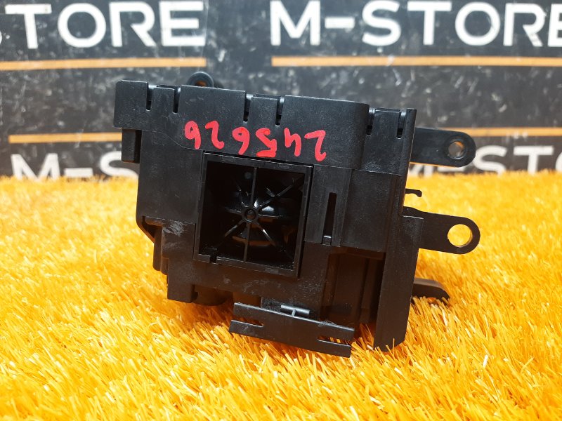 селектор акпп, 1340 рублей, Красноярск