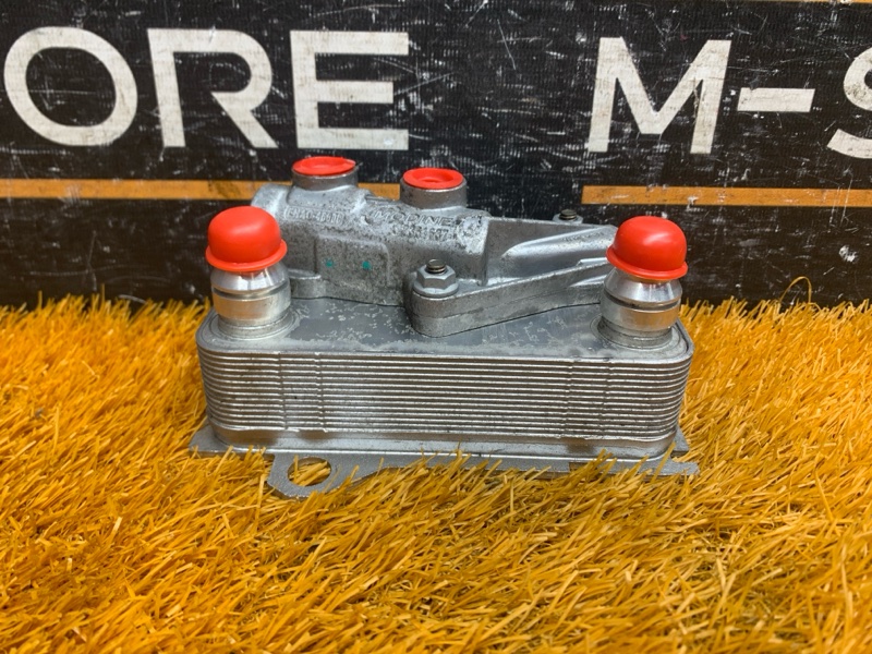 теплообменник, 3500 рублей, Красноярск