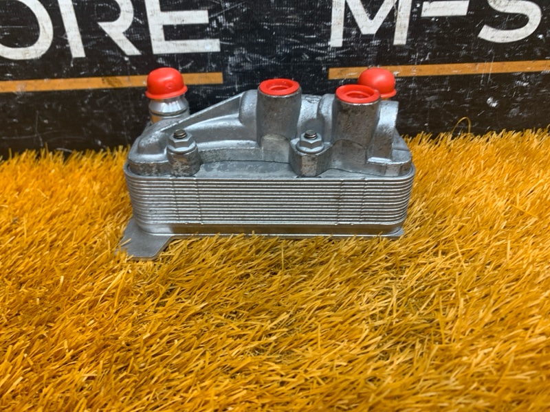 теплообменник, 3500 рублей, Красноярск