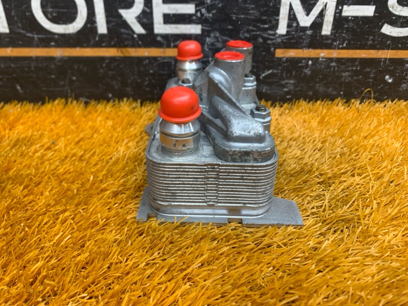 теплообменник, 3500 рублей, Красноярск