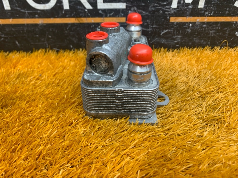 теплообменник, 3500 рублей, Красноярск