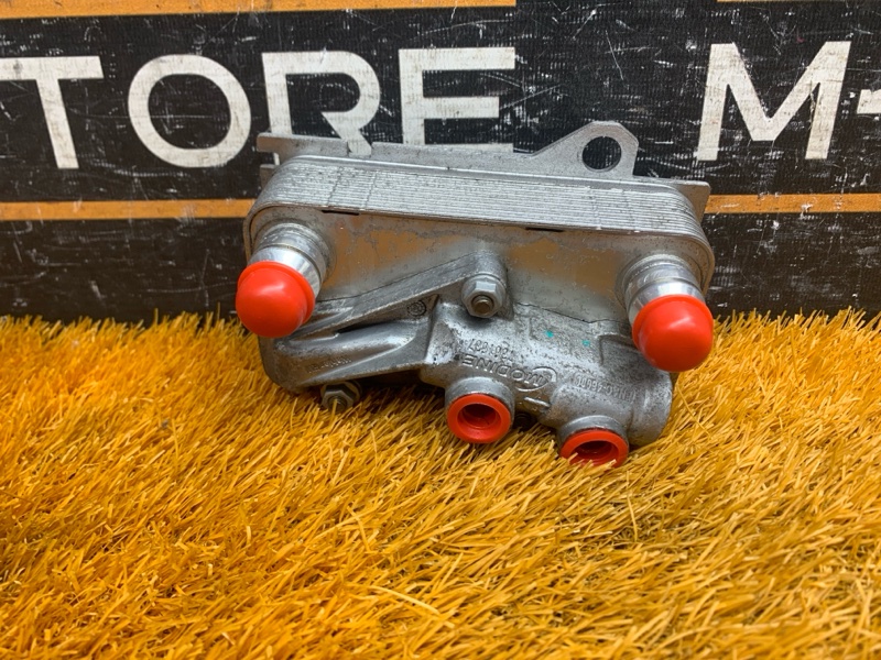 теплообменник, 3500 рублей, Красноярск