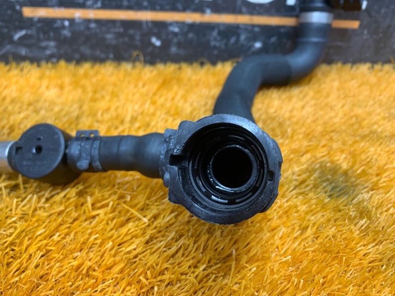 Патрубок системы охлаждения, 6500 рублей, Красноярск