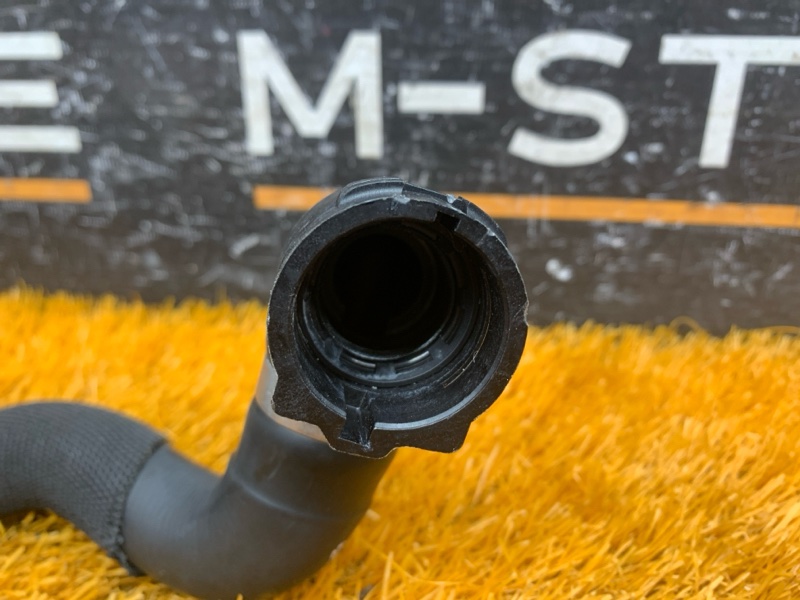 Патрубок системы охлаждения, 6500 рублей, Красноярск