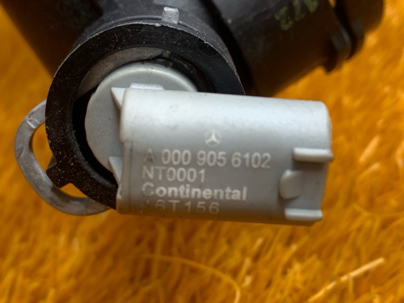 Патрубок системы охлаждения, 6500 рублей, Красноярск