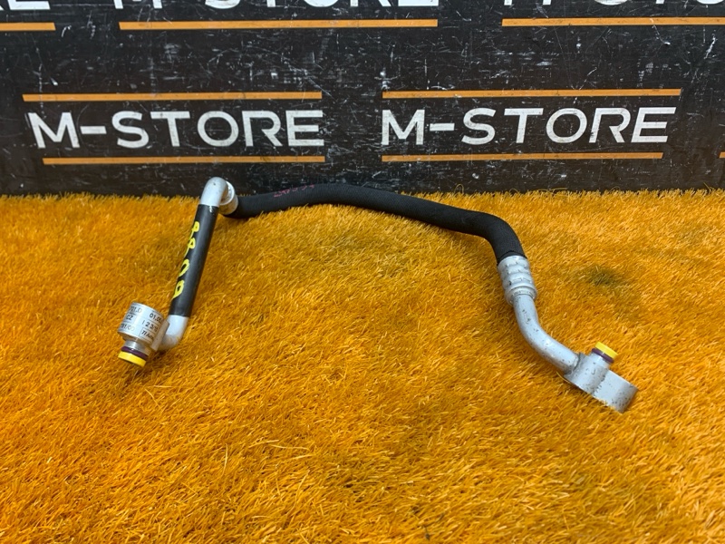 трубка кондиционера, 800 рублей, Красноярск