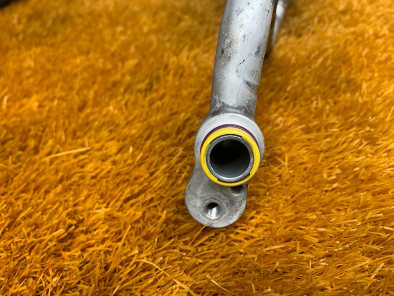 трубка кондиционера, 800 рублей, Красноярск