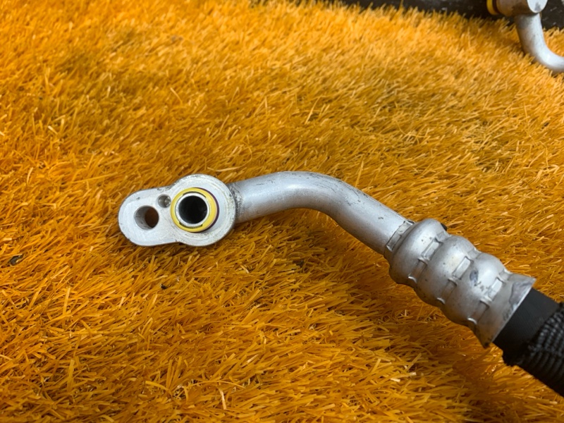 трубка кондиционера, 800 рублей, Красноярск