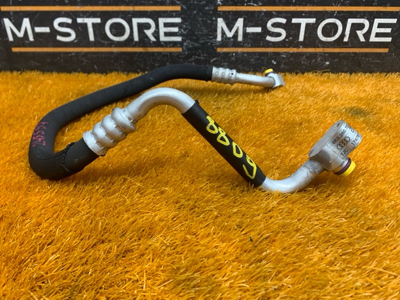 трубка кондиционера, 800 рублей, Красноярск