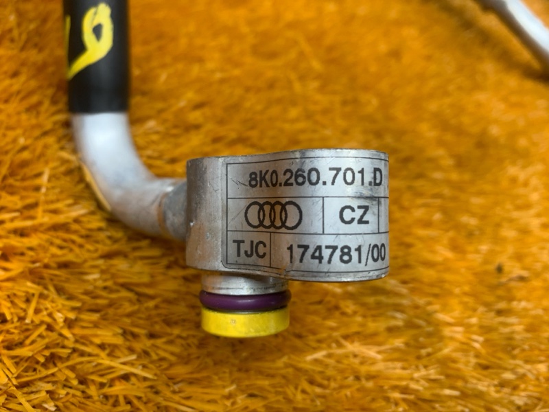 трубка кондиционера, 800 рублей, Красноярск