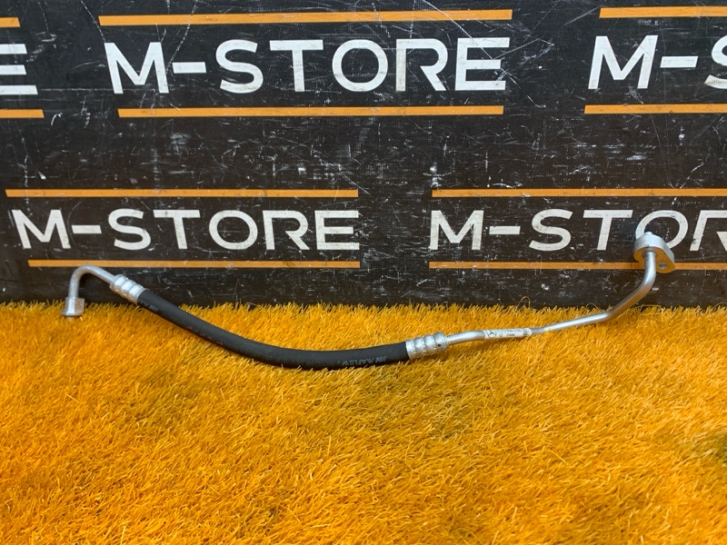 трубка кондиционера, 2000 рублей, Красноярск