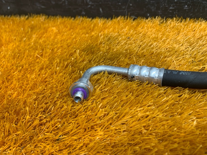 трубка кондиционера, 2000 рублей, Красноярск