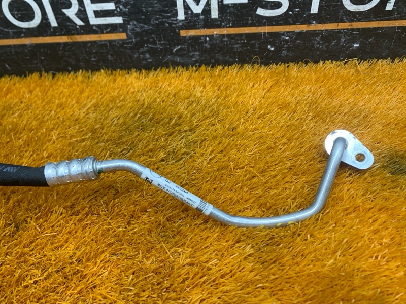 трубка кондиционера, 2000 рублей, Красноярск