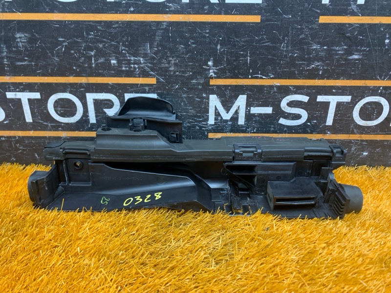 крепление радиатора, 300 рублей, Красноярск