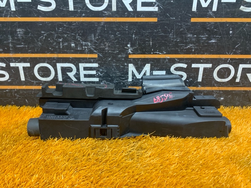 крепление радиатора, 300 рублей, Красноярск