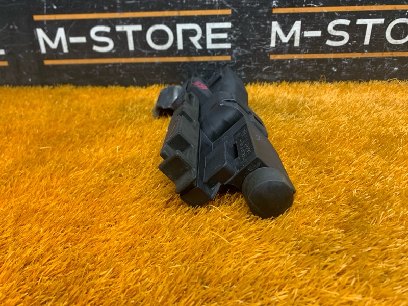 крепление радиатора, 300 рублей, Красноярск