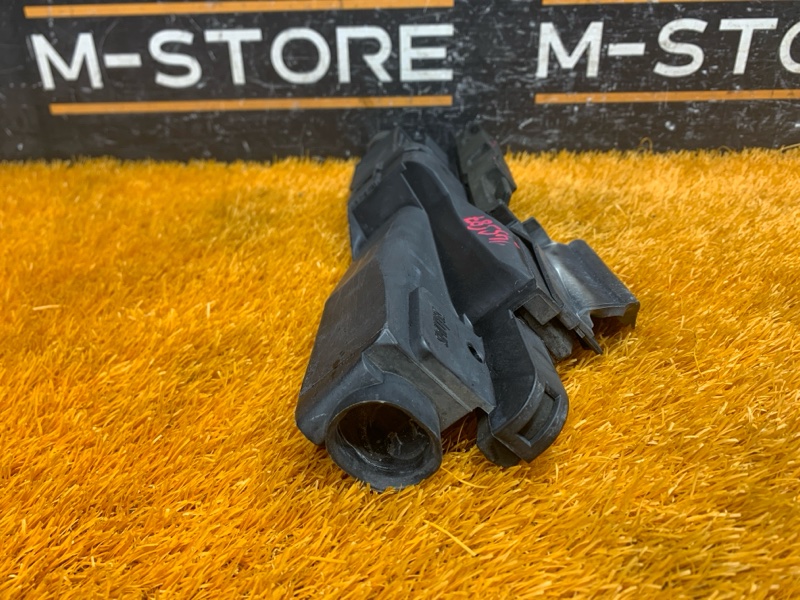 крепление радиатора, 300 рублей, Красноярск