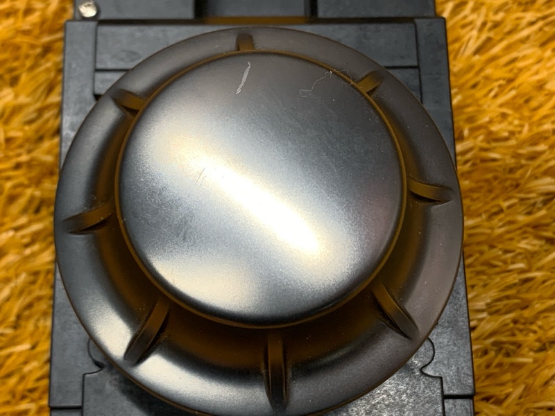 джойстик мультимедиа, 700 рублей, Красноярск