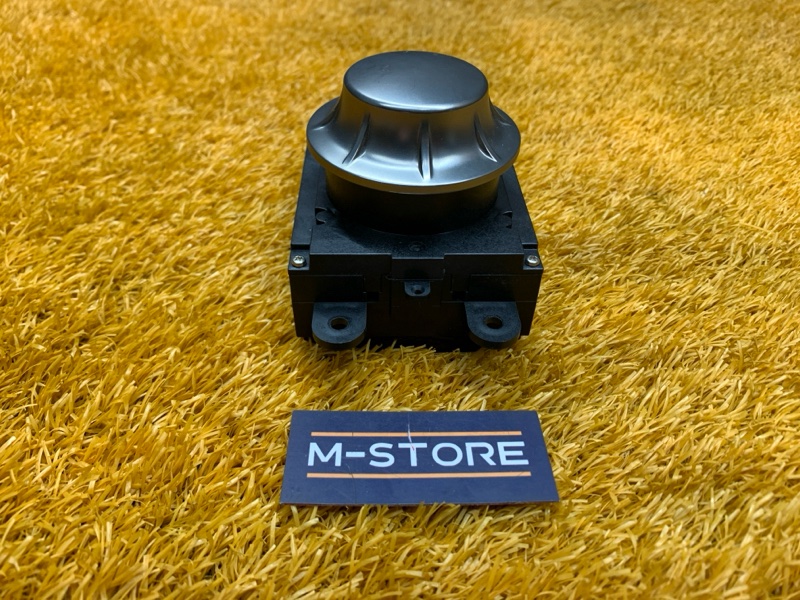 джойстик мультимедиа, 700 рублей, Красноярск