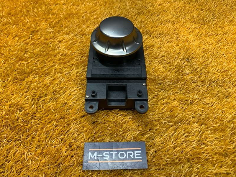 джойстик мультимедиа, 700 рублей, Красноярск