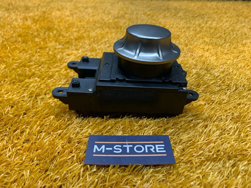 джойстик мультимедиа, 700 рублей, Красноярск