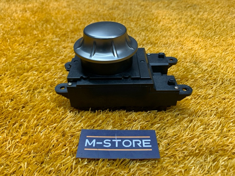 джойстик мультимедиа, 700 рублей, Красноярск