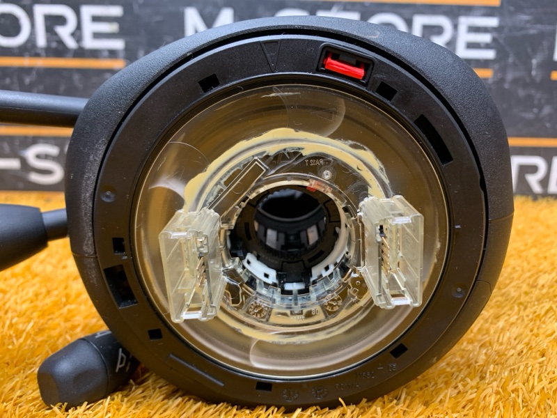 блок подрулевых переключателей, 8500 рублей, Красноярск