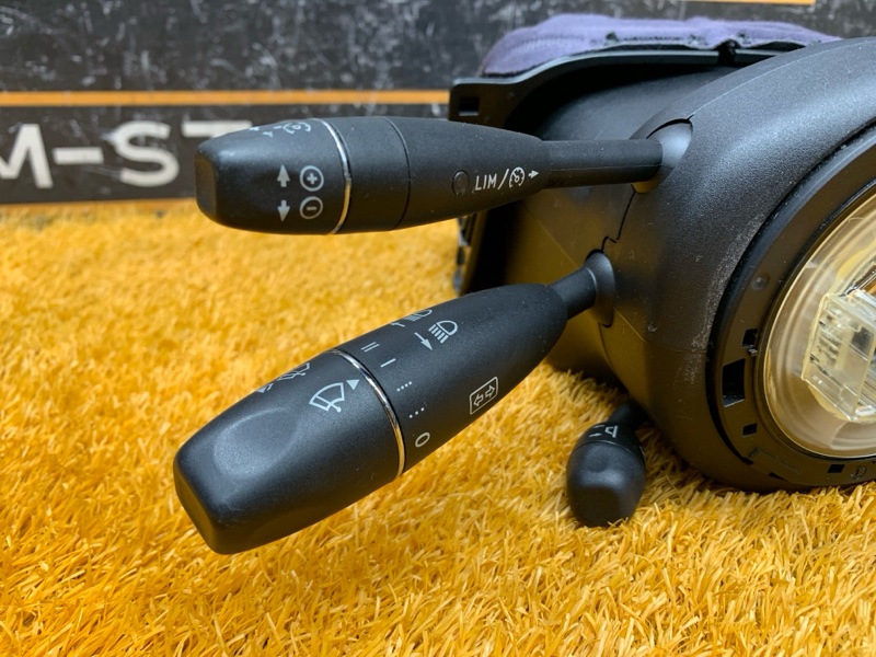 блок подрулевых переключателей, 8500 рублей, Красноярск