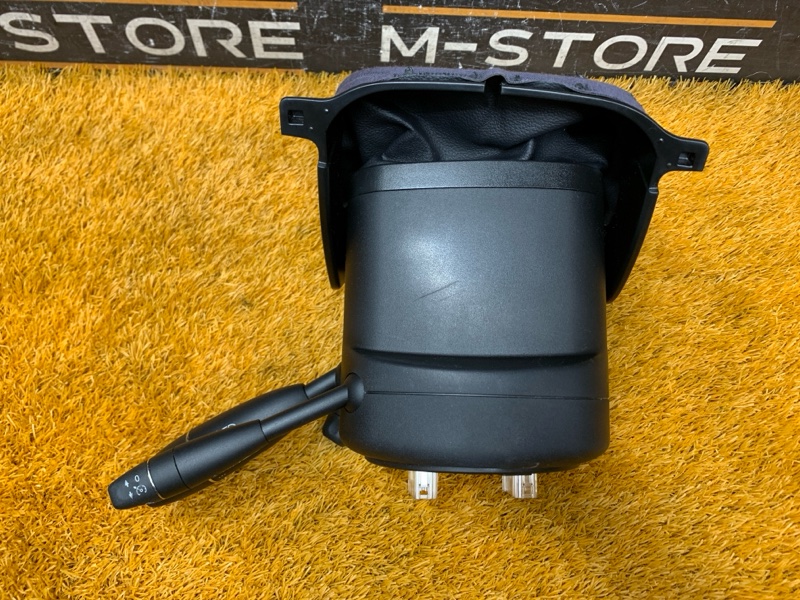 блок подрулевых переключателей, 8500 рублей, Красноярск