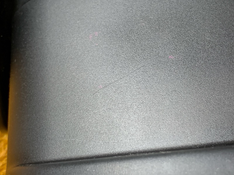 блок подрулевых переключателей, 8500 рублей, Красноярск